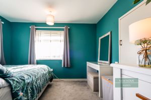 Photo 9- click for photo gallery